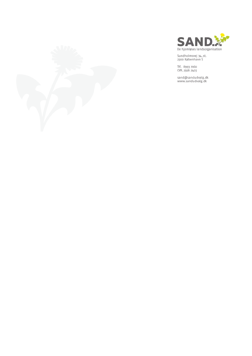 2580542_0001.png