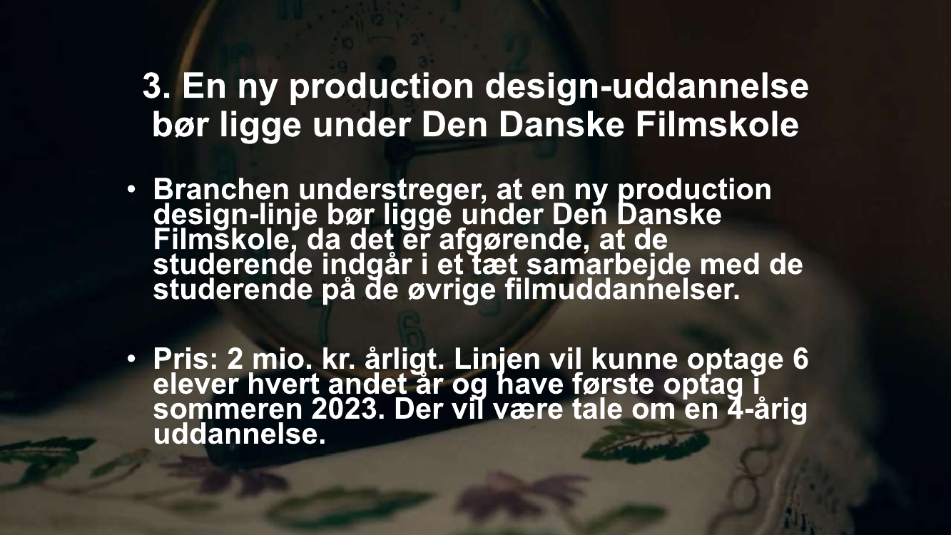 2580604_0005.png