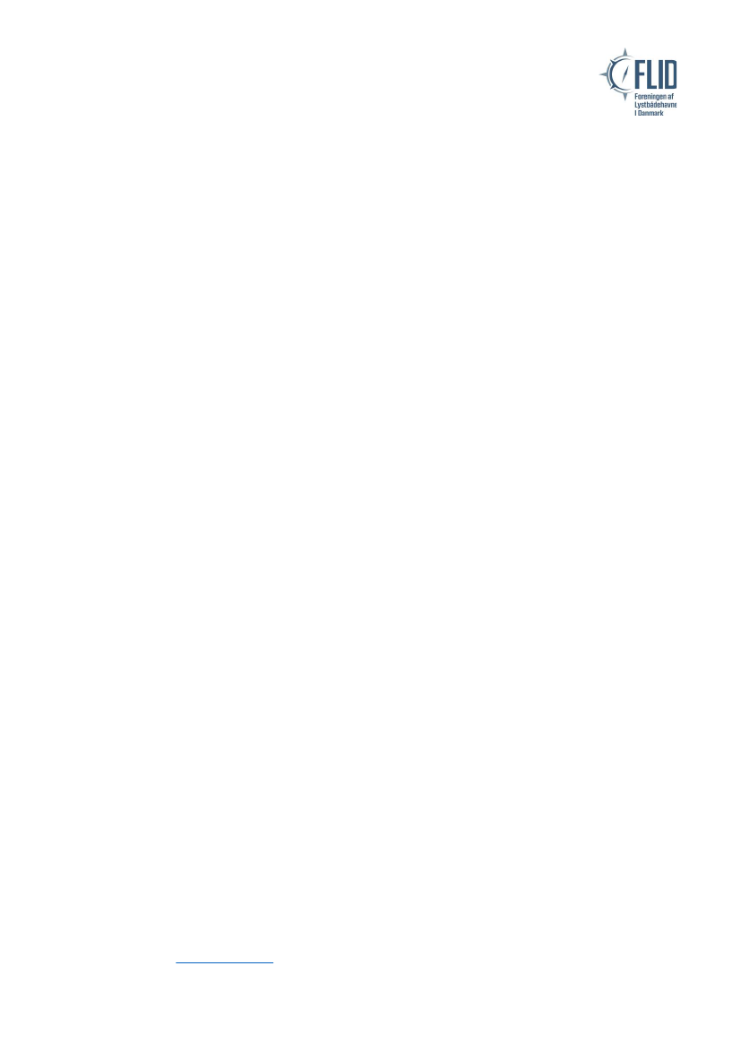 2580817_0001.png