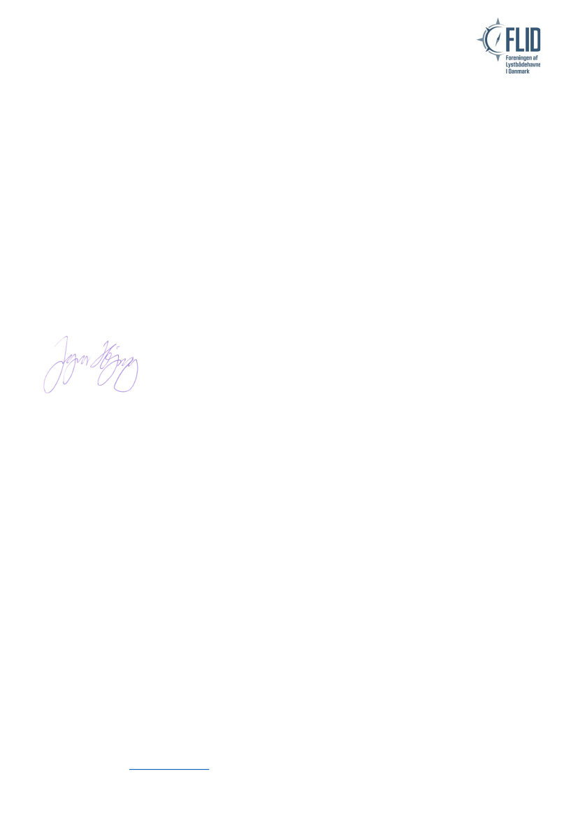 2580817_0002.png