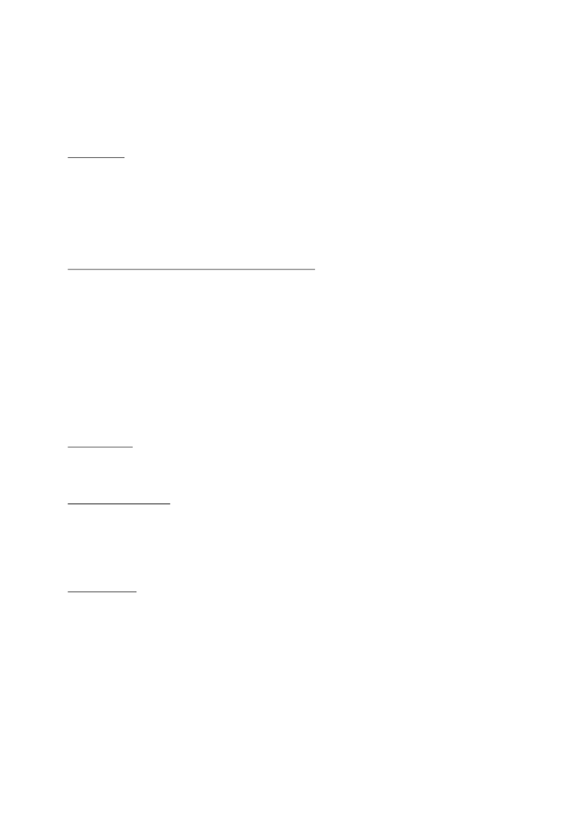 2580851_0001.png