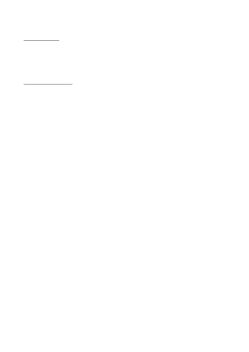 2580851_0002.png
