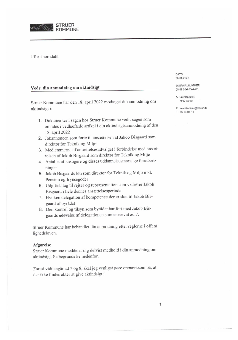 2581250_0001.png