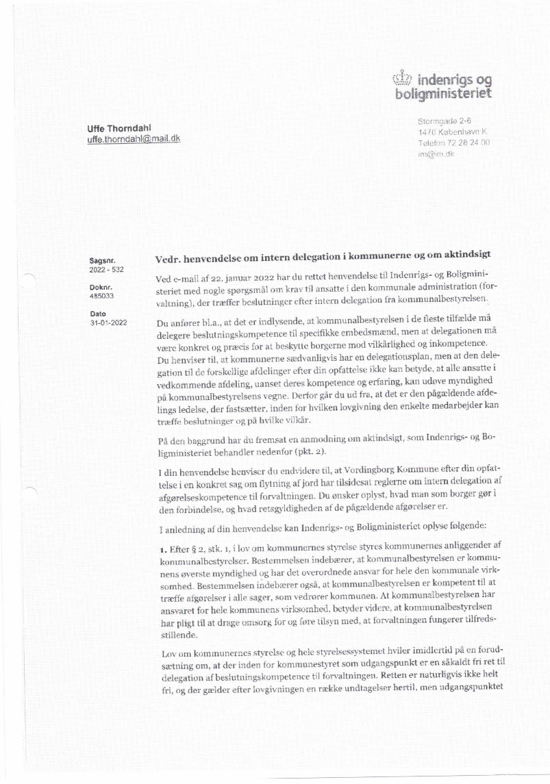 2581250_0002.png