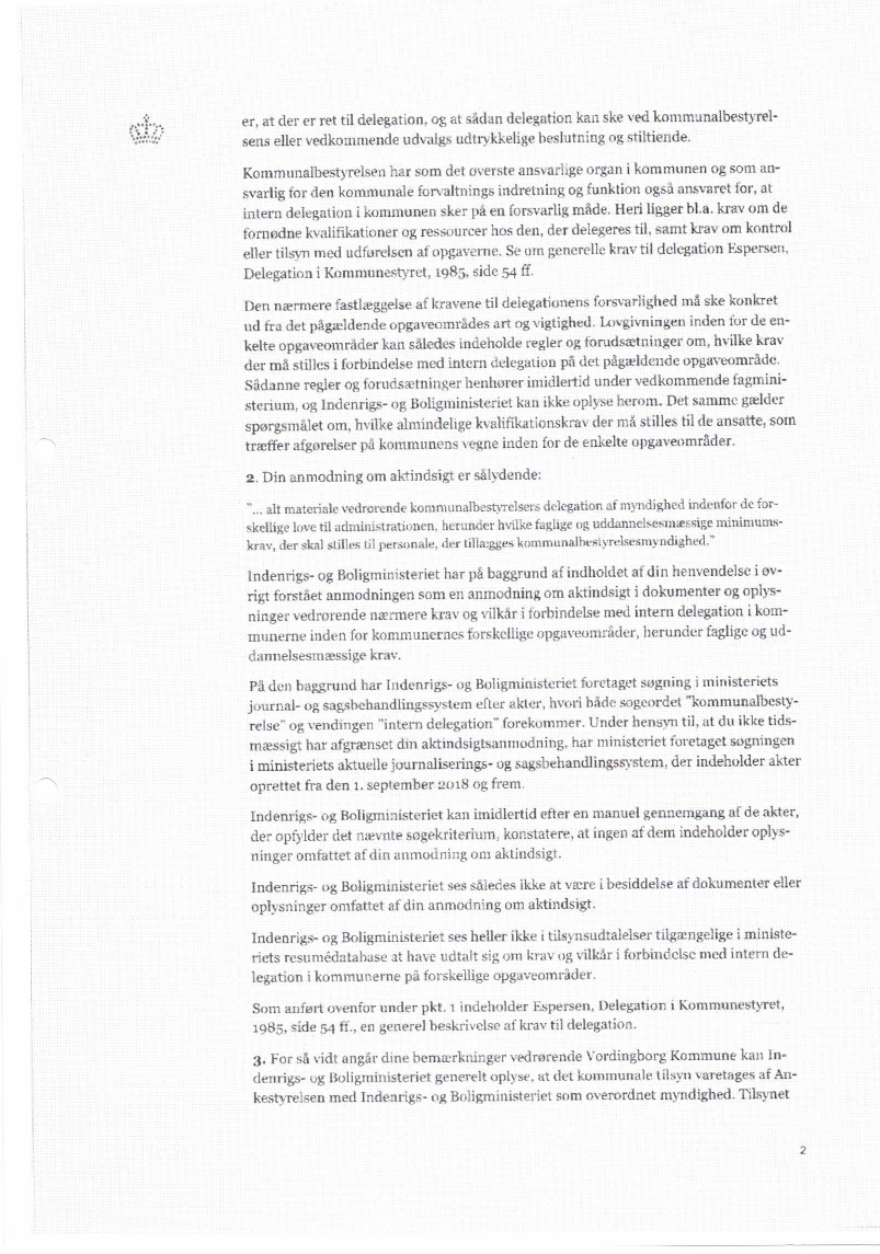 2581250_0003.png