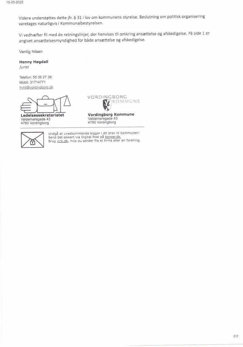 2581250_0006.png