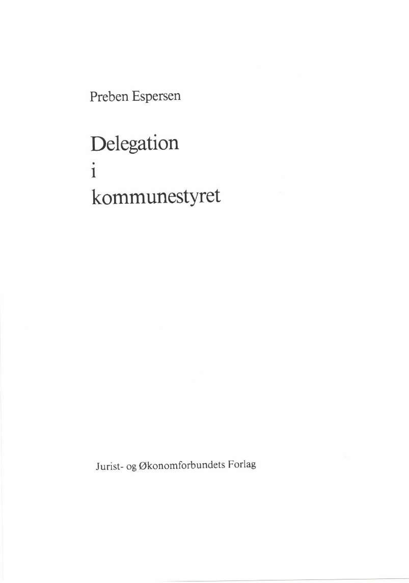 2581250_0007.png