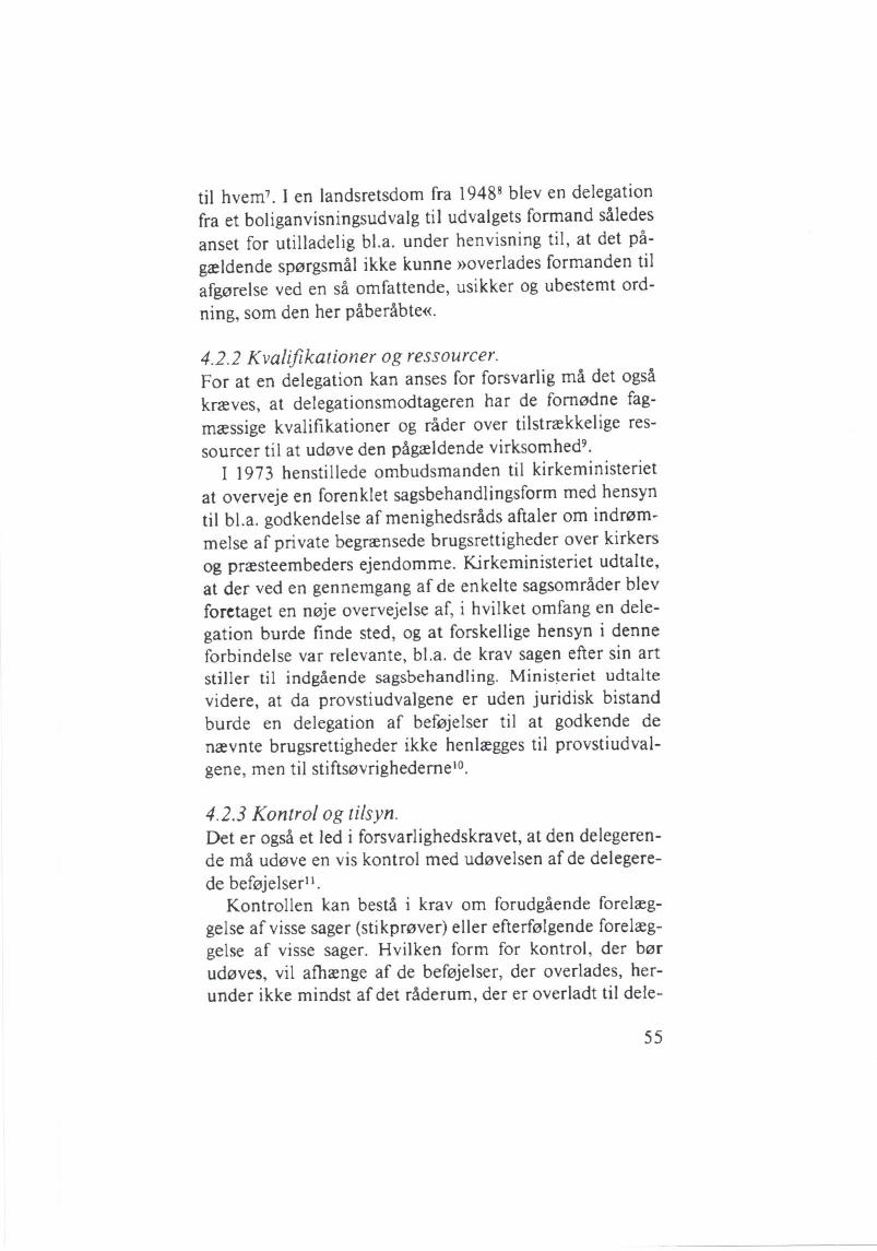 2581250_0009.png