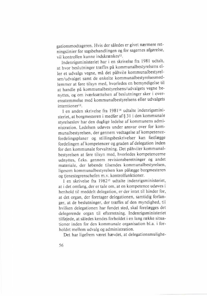 2581250_0010.png