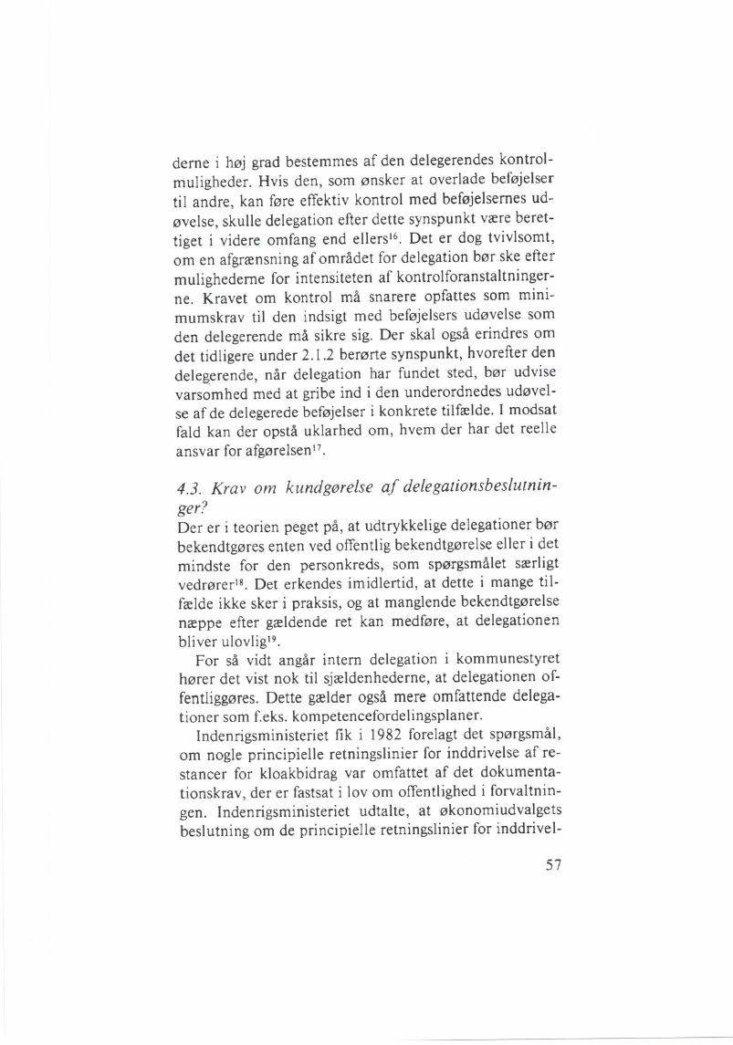 2581250_0011.png