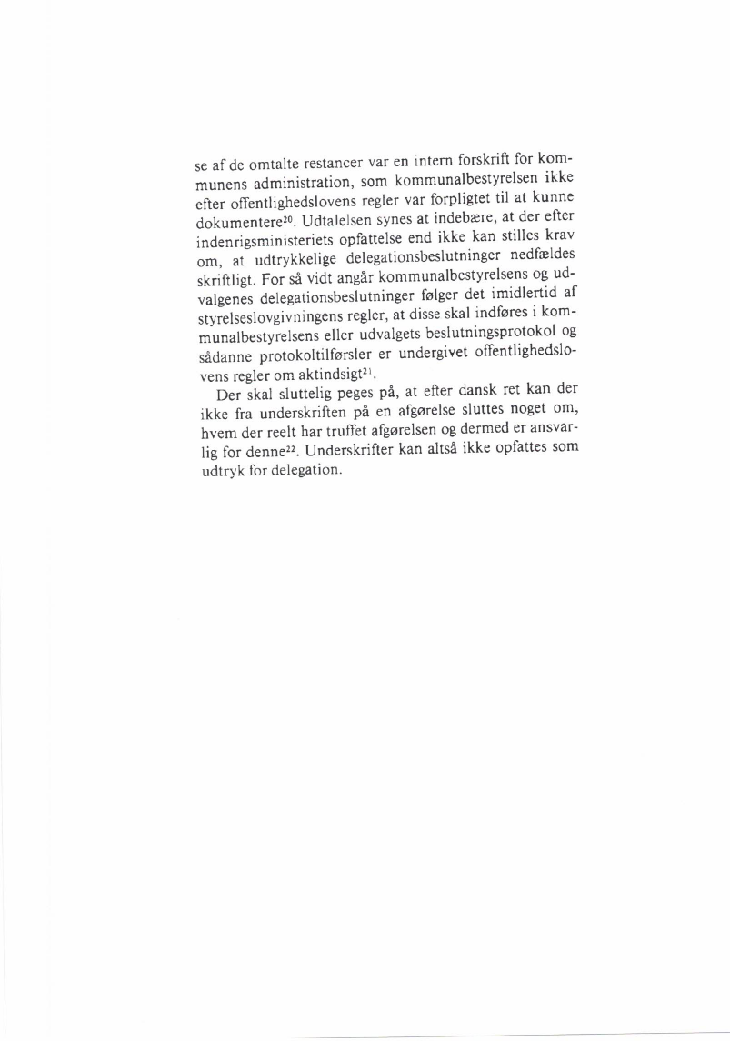 2581250_0012.png