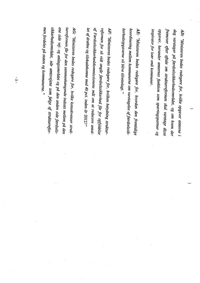2581263_0004.png