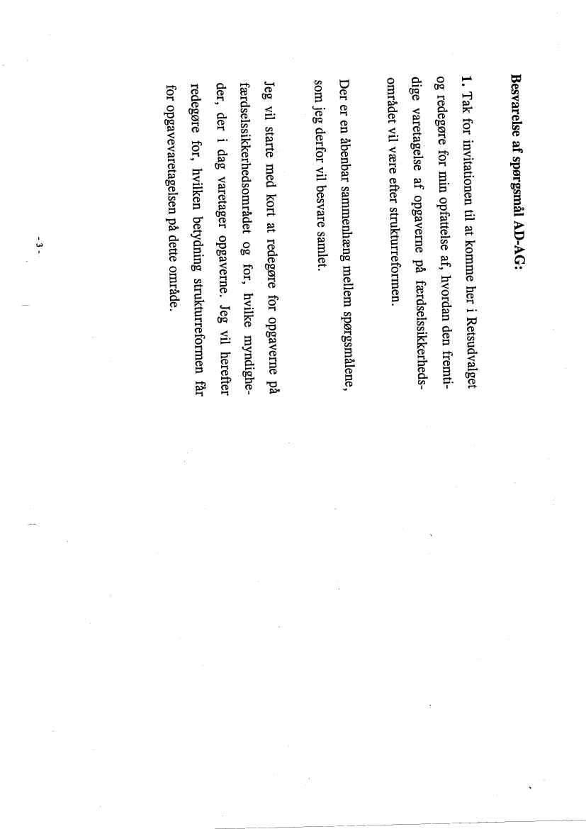 2581263_0005.png