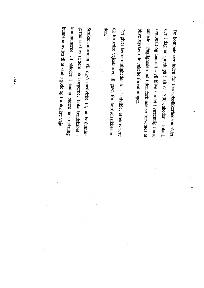 2581263_0016.png