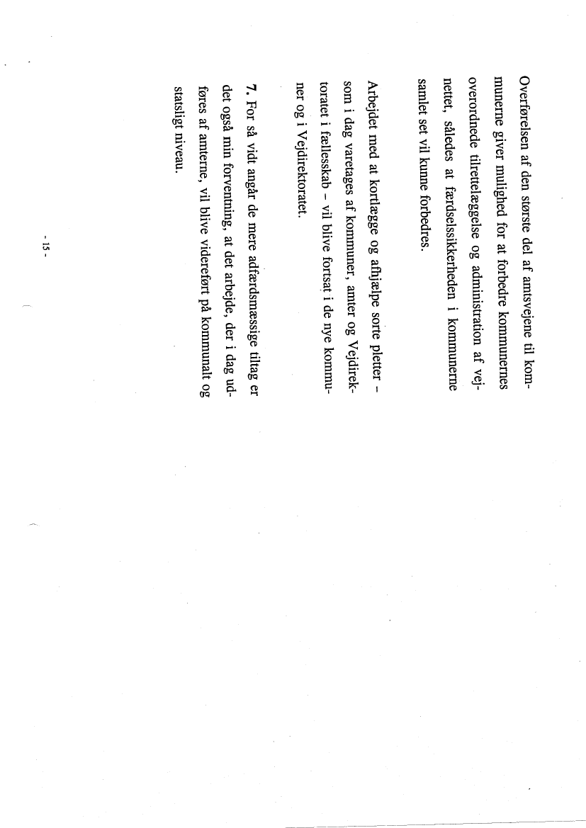 2581263_0017.png