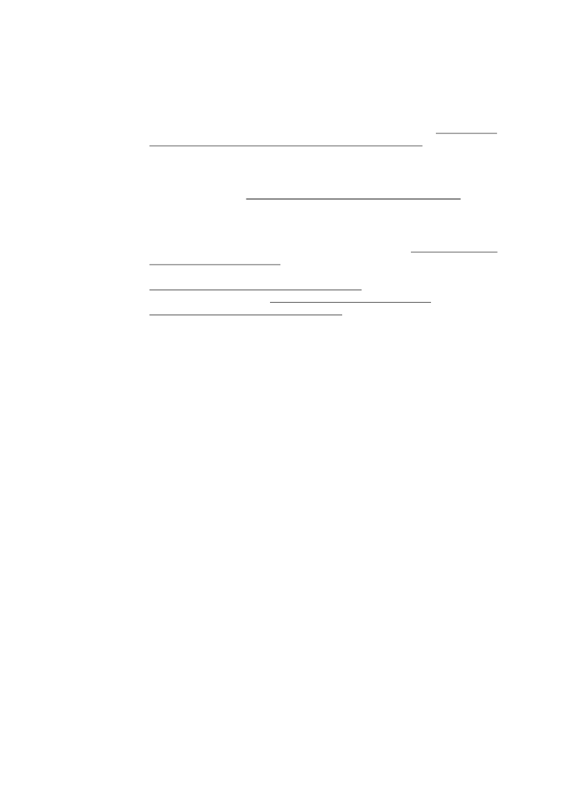 2581926_0021.png