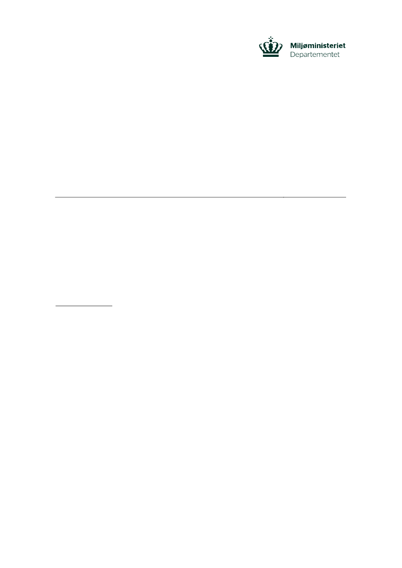 2582006_0001.png