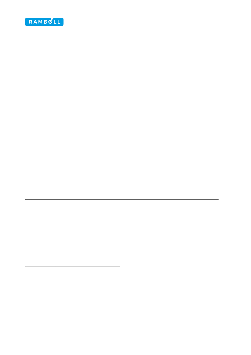 2582033_0002.png
