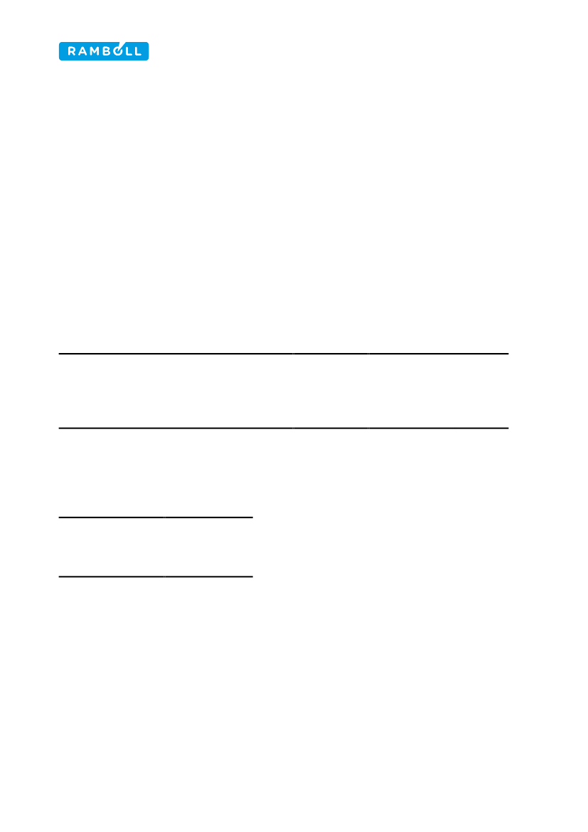 2582033_0003.png