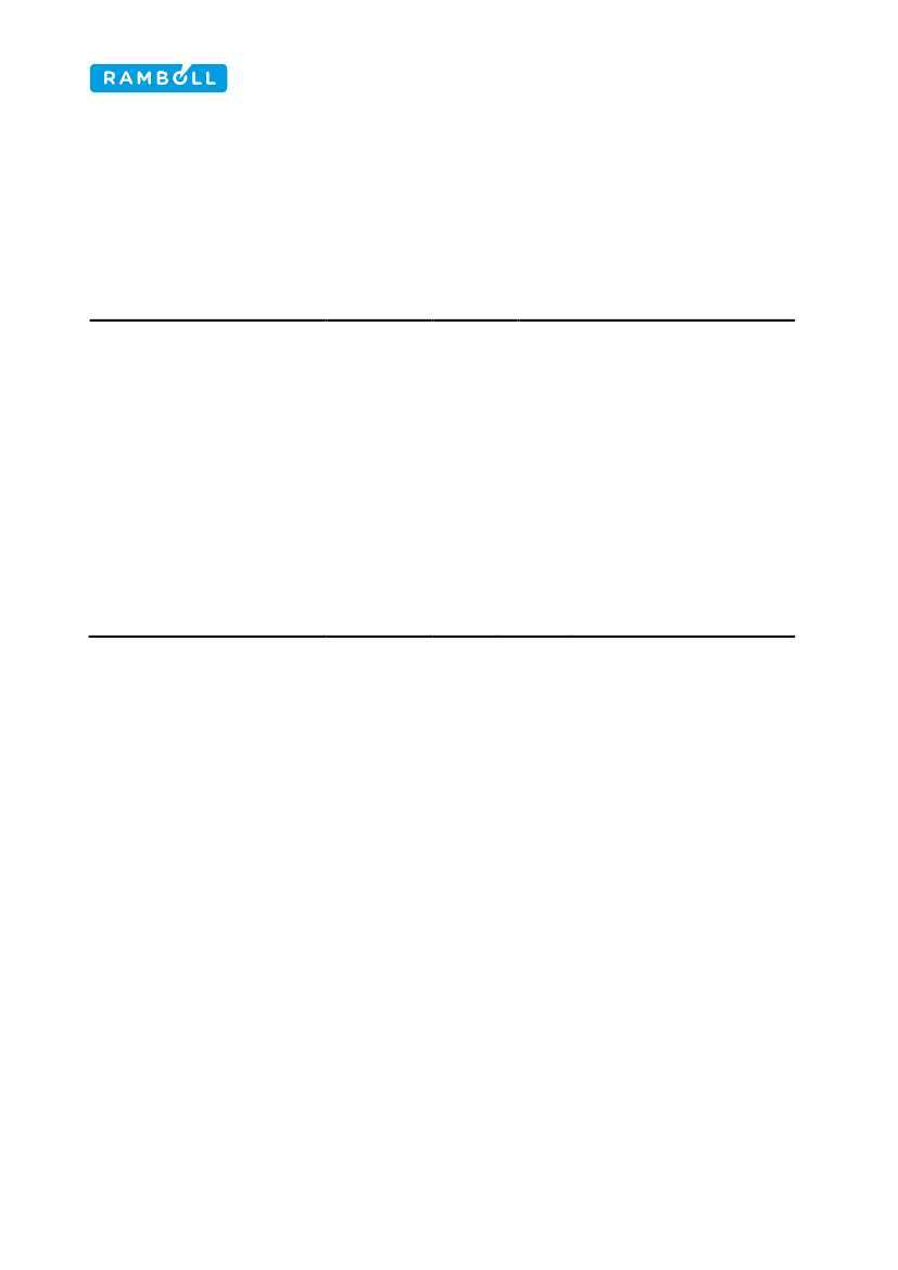 2582033_0004.png