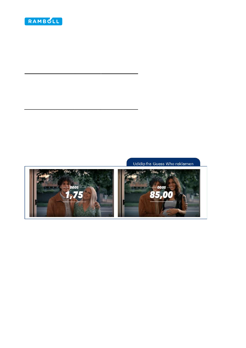 2582033_0007.png