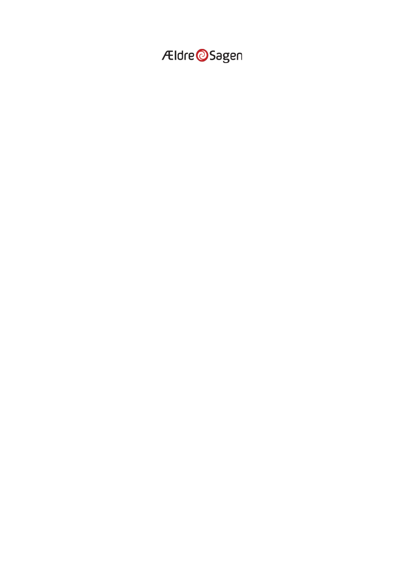 2582221_0001.png