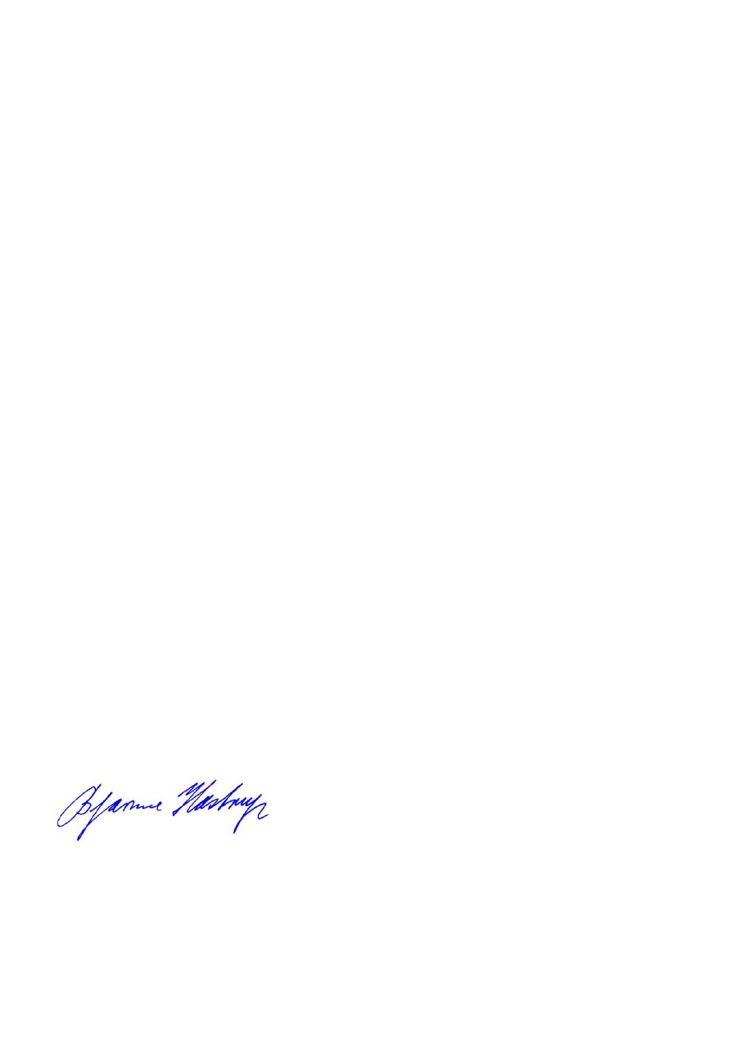 2582221_0004.png
