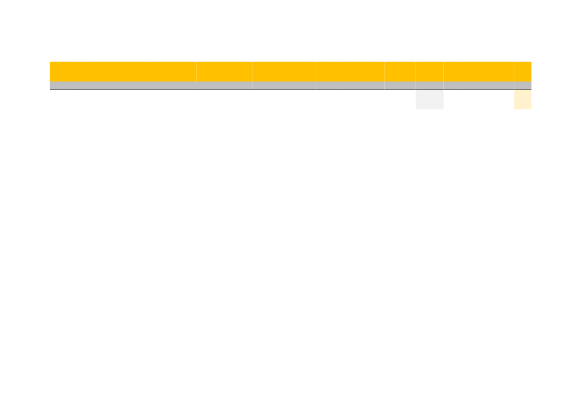 2582293_0020.png