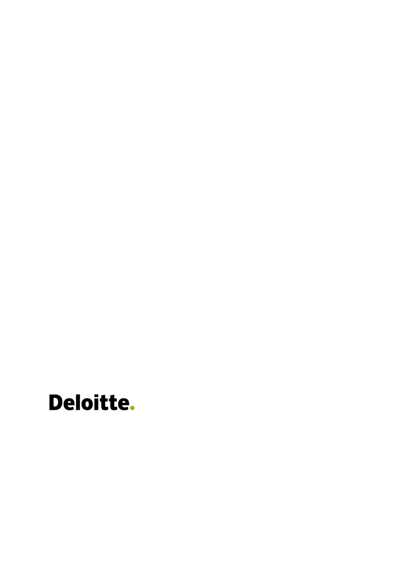 2582293_0021.png