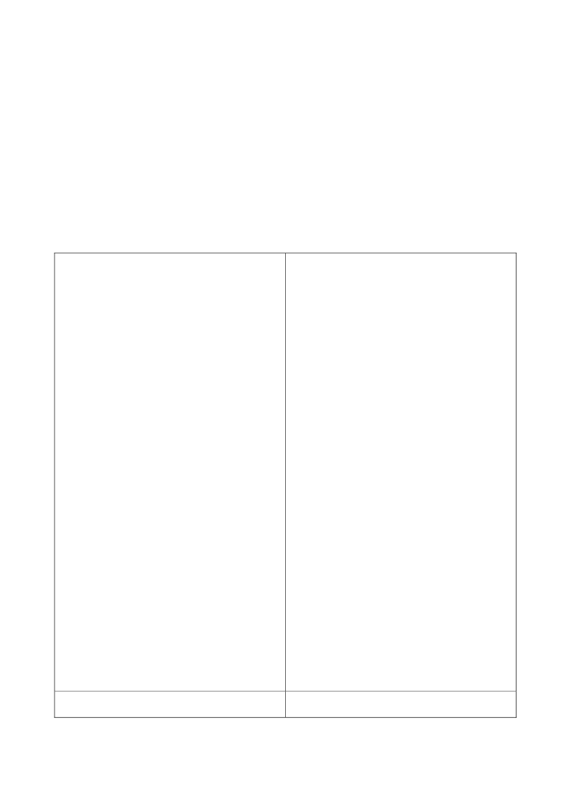 2582364_0002.png