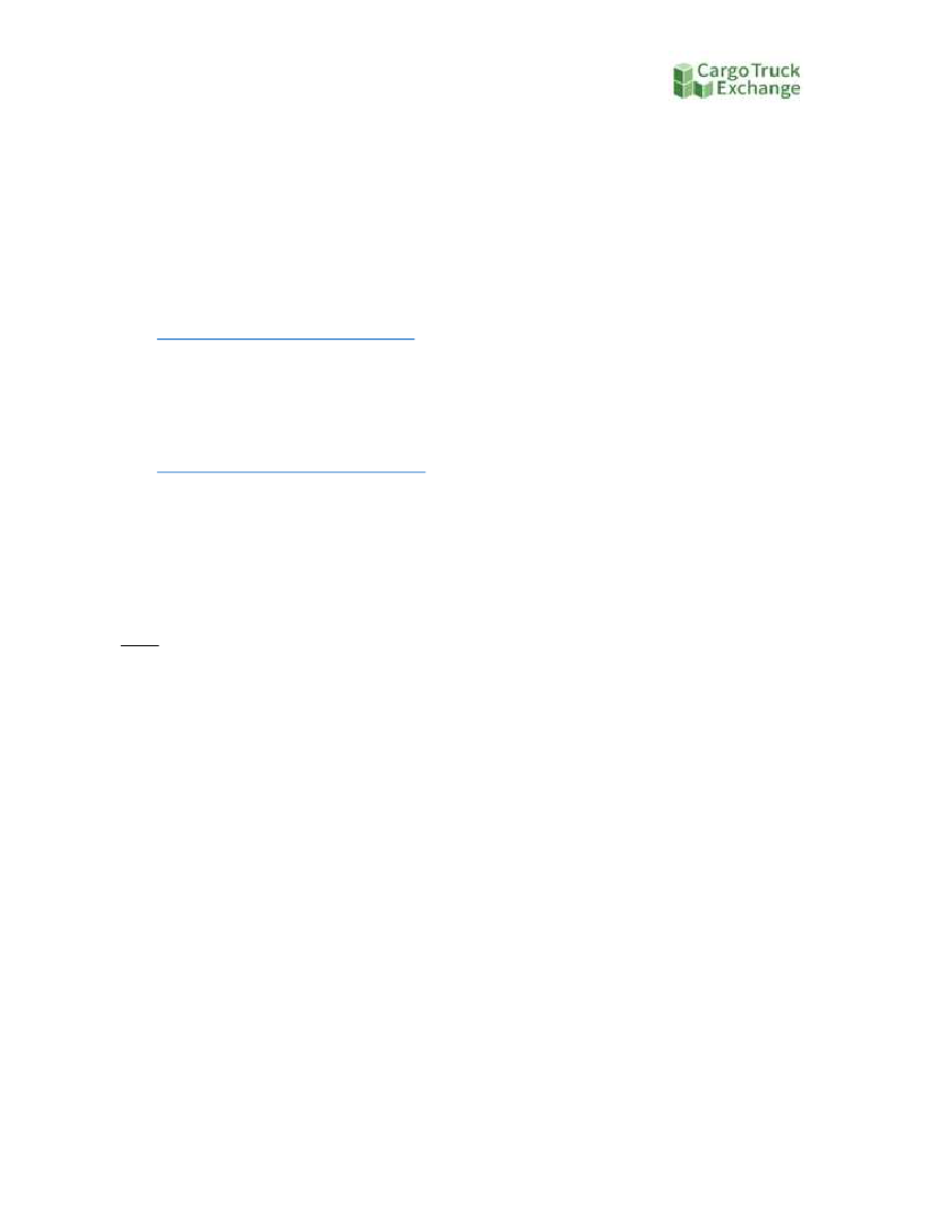 2582582_0002.png