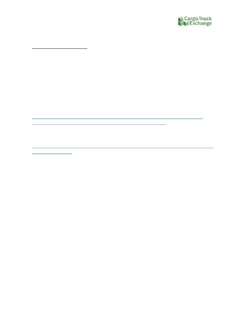 2582582_0005.png