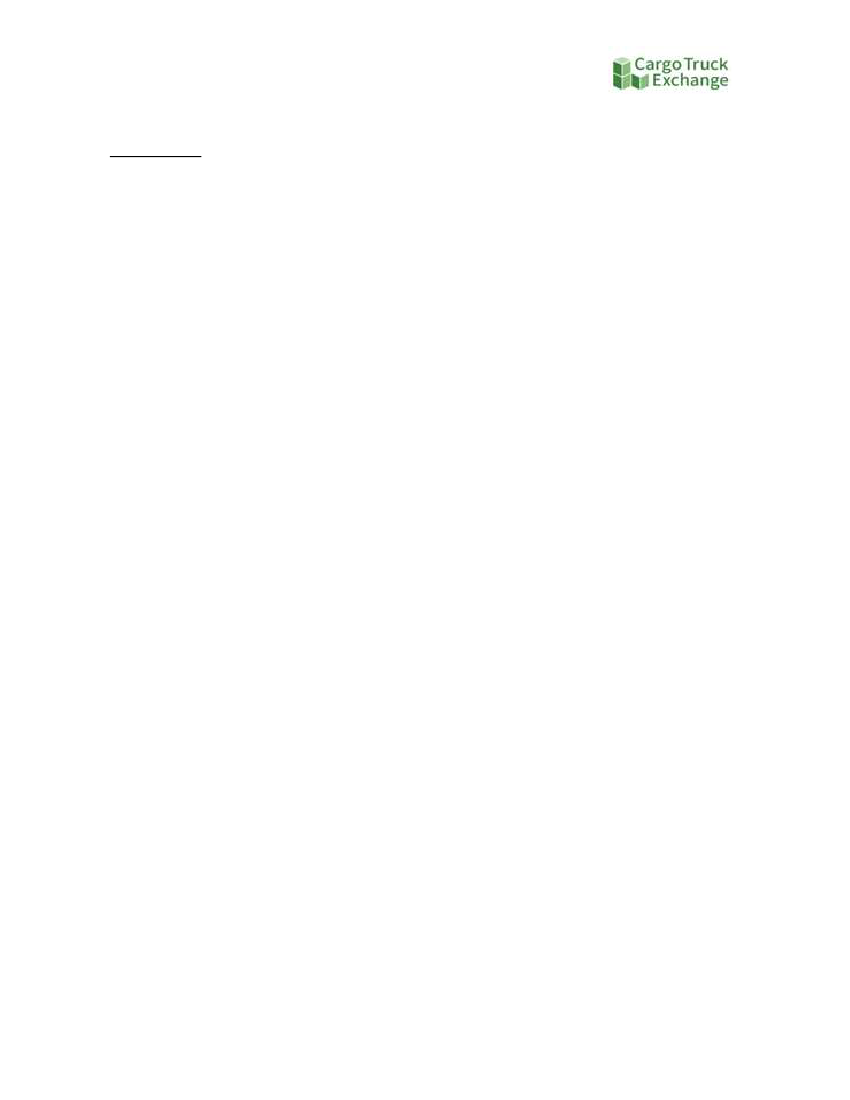 2582582_0007.png