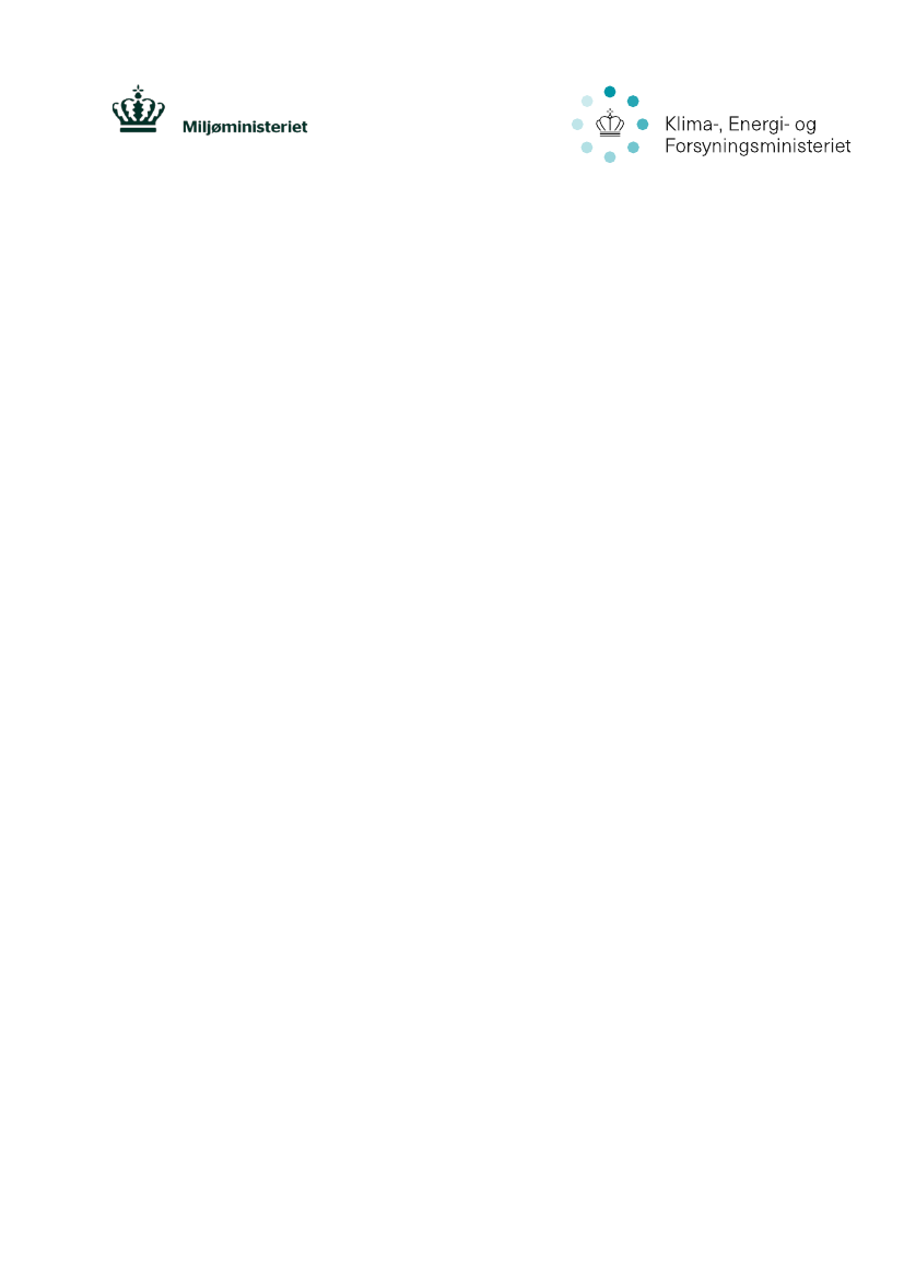 2583072_0001.png