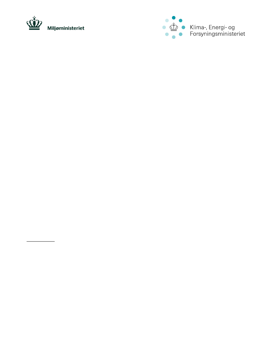 2583072_0009.png