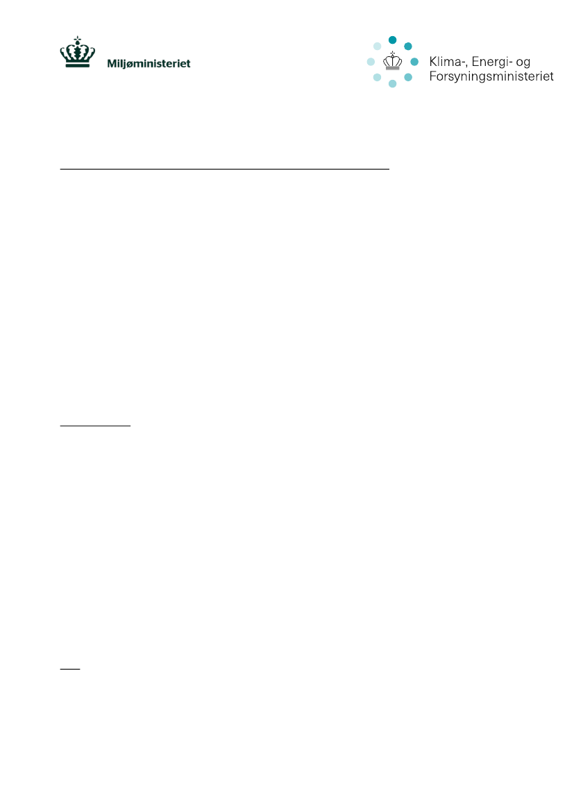 2583072_0011.png