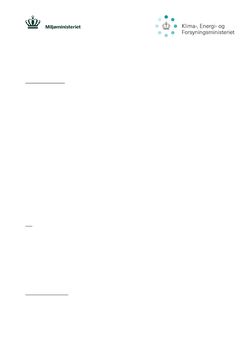 2583072_0012.png