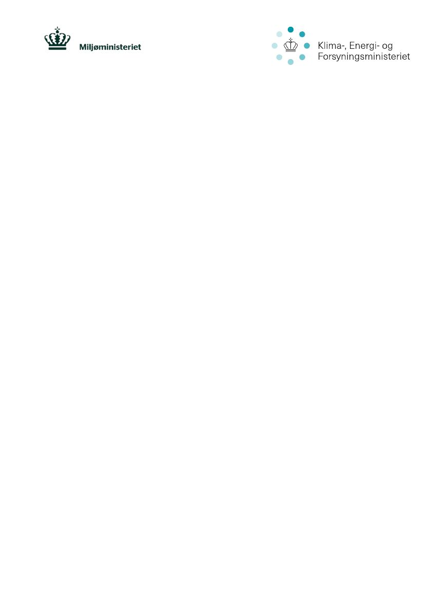 2583072_0016.png