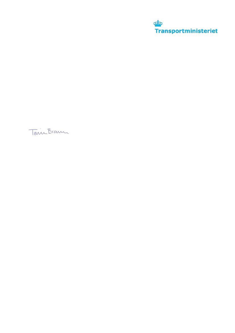 2583118_0001.png