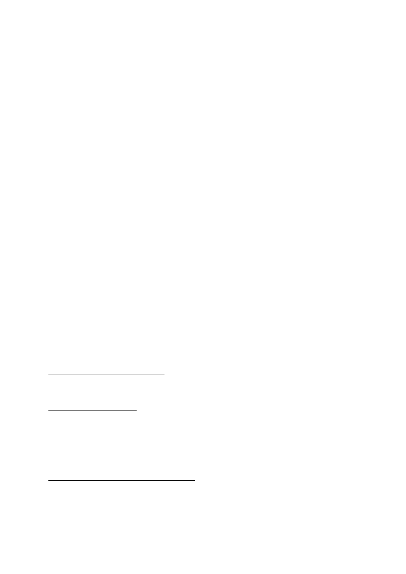 2583134_0008.png