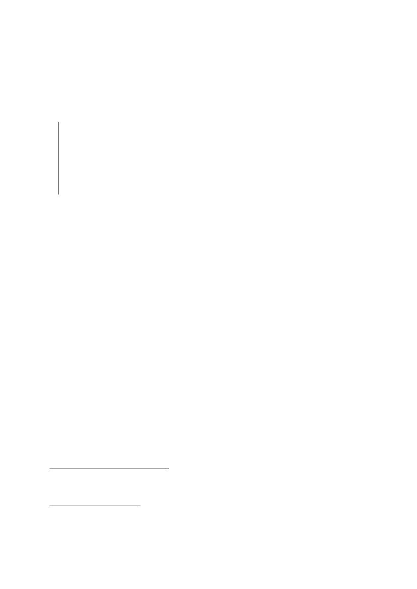 2583134_0012.png
