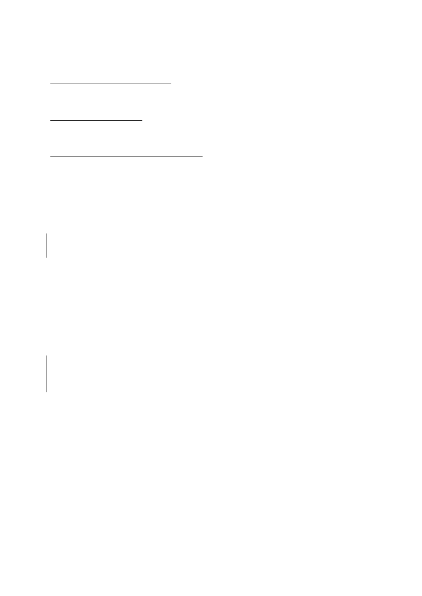 2583134_0017.png