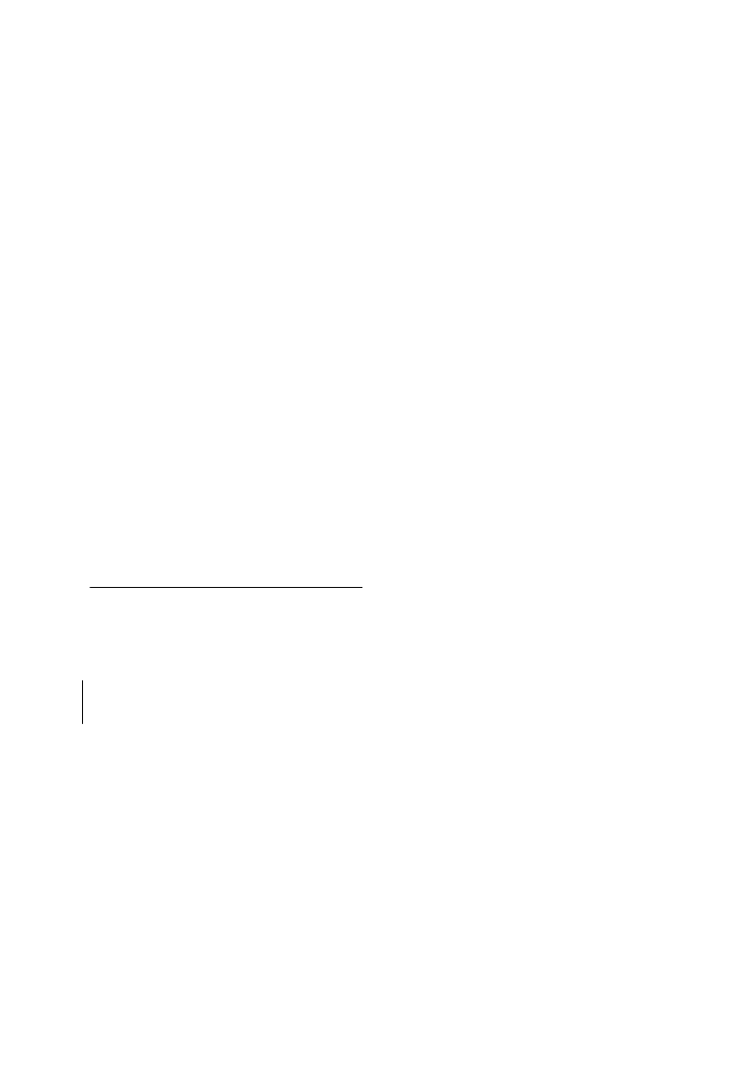 2583134_0024.png