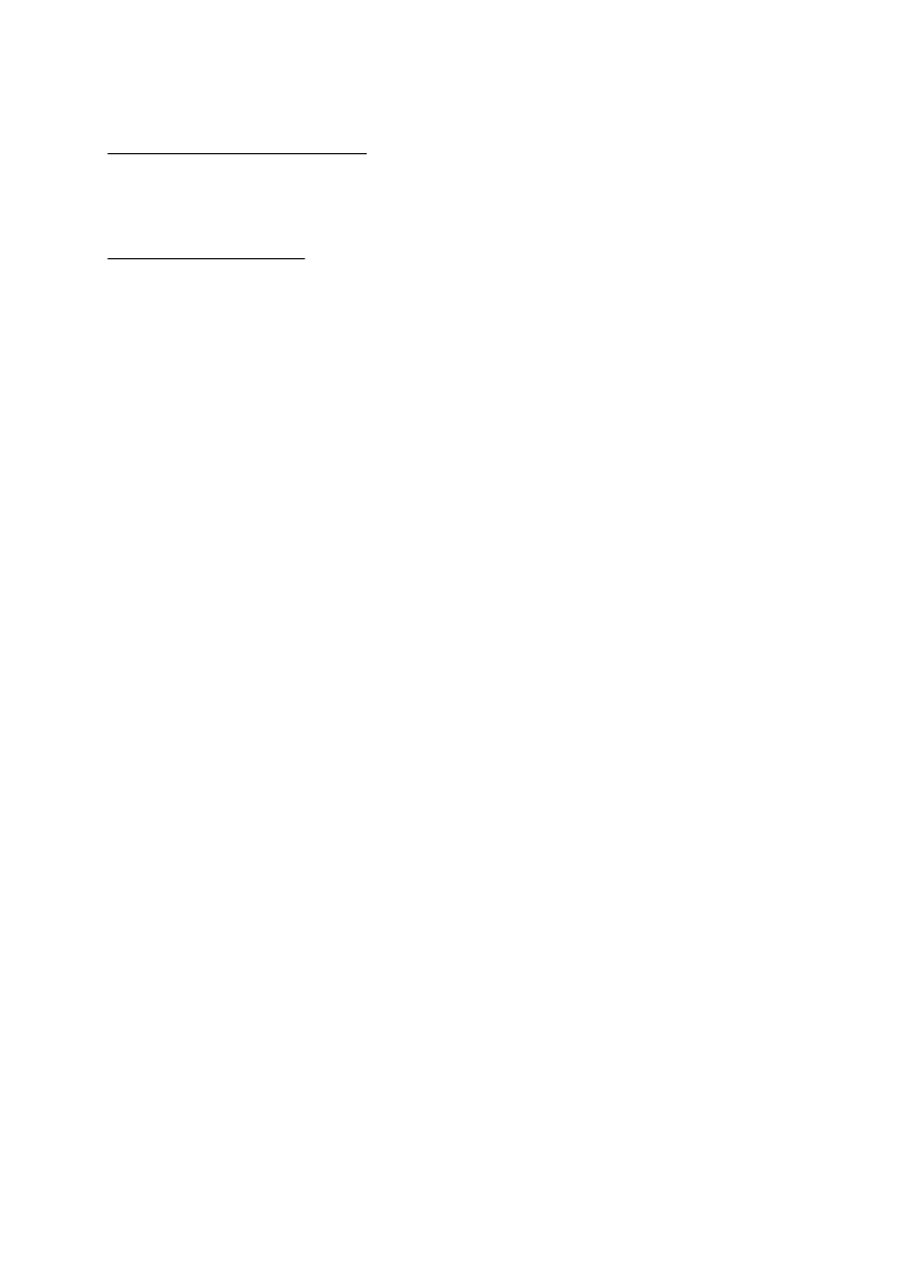 2583134_0030.png
