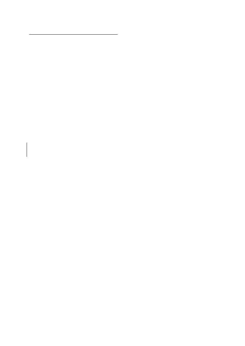 2583134_0031.png