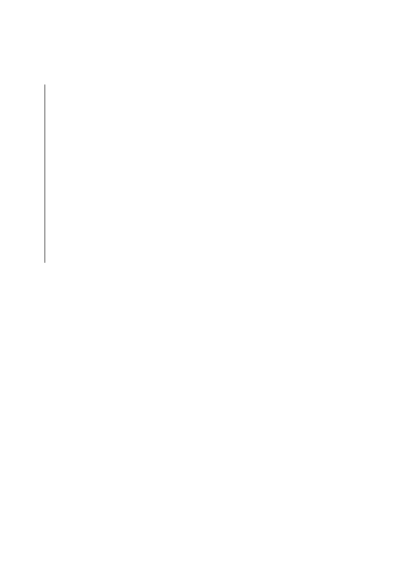 2583134_0037.png