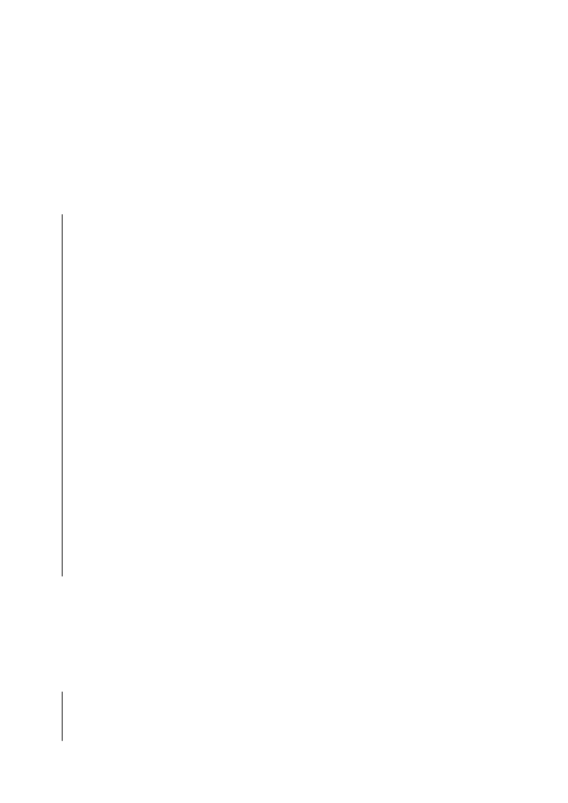 2583134_0043.png