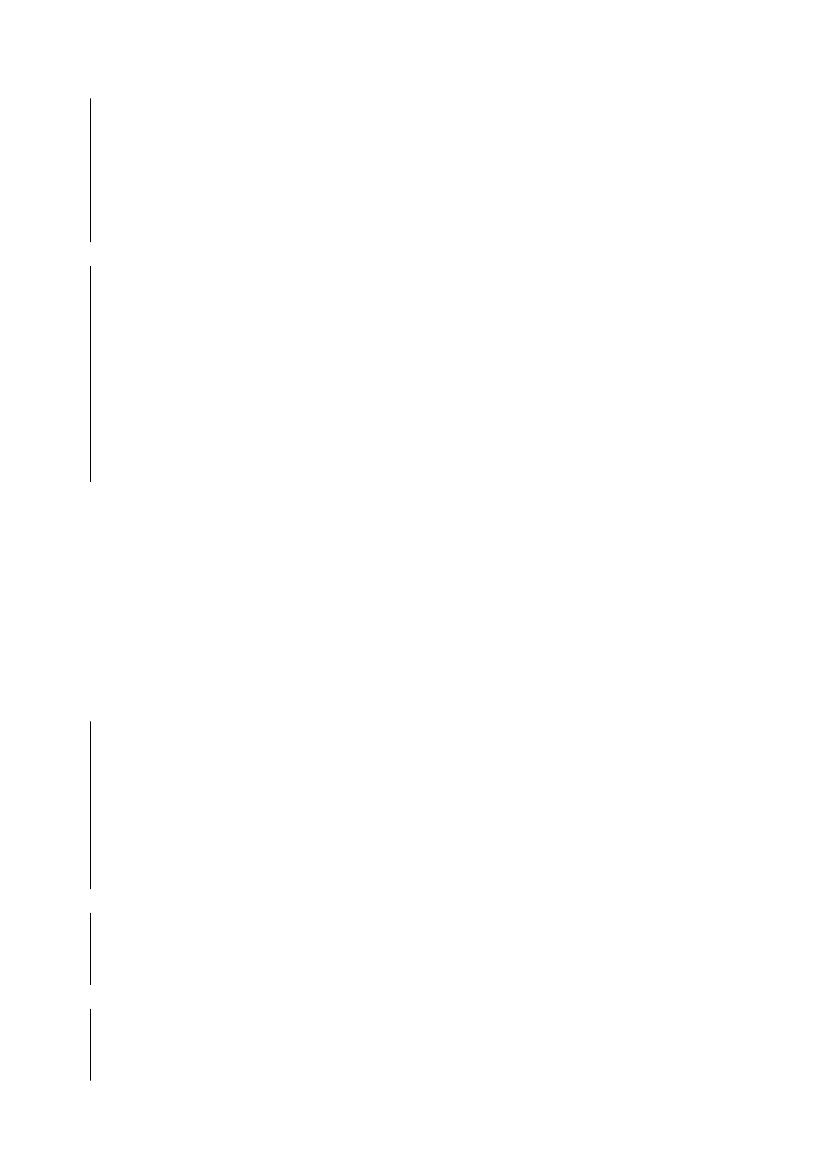 2583134_0044.png