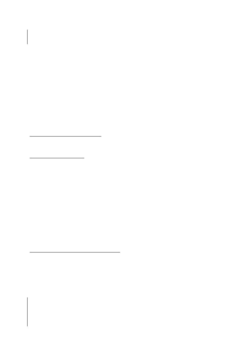 2583134_0048.png