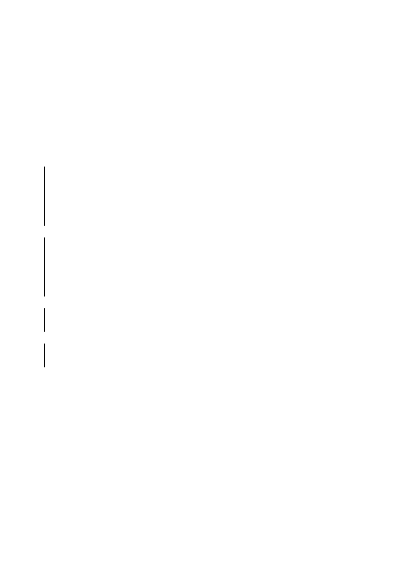 2583134_0052.png